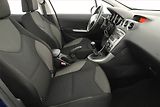 Peugeot 308 (2008) 1.4 VTi, Serv.kniha, po STK - náhled 7