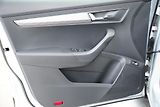 Škoda Karoq - náhled 13