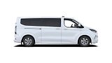 Ford Transit Custom (2026) Limited 320 L2, Kombi, 2.0 Eco - náhled 1