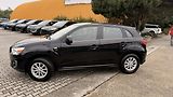 Mitsubishi ASX (2016) 1.6Di-D, ČR,4X4 - náhled 42