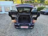 Polestar 2 300kw,AWD,MATRIX,SOH 90,8% - náhled 34