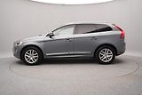 Volvo XC60 D4 AWD SUMMUM AUT - náhled 7