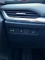 Škoda Enyaq 150kW 82kWh Tepelko DPH - náhled 21