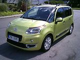 Citroën C3 Picasso (2011) 1.4 VTi KOUPENO ČR - náhled 1