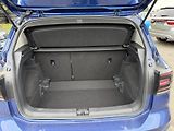 Volkswagen T-Cross 1.0 TSI R-line - náhled 10