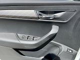 Škoda Karoq (2025) Top Selection 1.5 TSI DSG - náhled 34