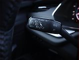 Škoda Octavia (2022) Clever 2.0 TDI, 4X4, Automat - náhled 27