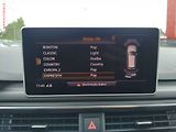 Audi A4 (2018) 2.0 TDi, Bixen, navi, +ALU - náhled 18
