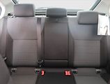 Škoda Octavia (2013) 1.6 TDI, Automat, Serv.kniha - náhled 10