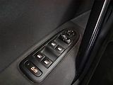 Peugeot 508 (2011) 2.0 HDi, nová STK - náhled 19