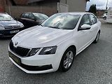 Škoda Octavia 1.6 TDI AMBITION - náhled 2