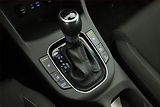 Hyundai i30 (2018) 1.6 CRDi, Automat, Tempomat - náhled 10