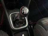 Volkswagen Polo 1,8   GTI,TSI 141kW,SERVISKA - náhled 20