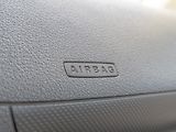Volkswagen Caddy (2008) ČR 1.9TDI 55KW – PO ROZVODECH - náhled 25