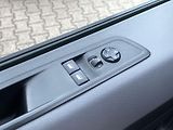 Opel Vivaro (2021) Van 2.0 CDTi Enjoy - náhled 11