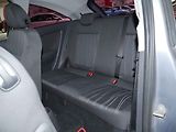 Opel Corsa (2009) 1.0i, AC - náhled 10