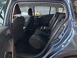 Ford Focus Active 1.0 EcoBoost 125k kombi - náhled 10