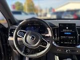 Volvo XC90 (2026) 2,0 B5 AWD Plus Dark 6135 - náhled 8