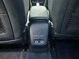 Peugeot 2008 (2021) SoH 89% GT 50kWh | Záruka - náhled 37