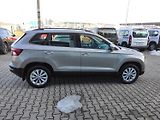 Škoda Karoq (2018) Ambition 1.0 TSI 96kW MAN6 TZ - náhled 7