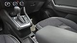 Renault Captur 1,3  TCe 140 Techno EDC - náhled 6
