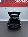 Renault Mégane 1.3TCe Business 1.Maj DPH TZ - náhled 23