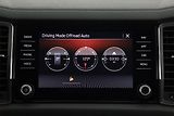 Škoda Kodiaq (2023) 2.0 TDI - náhled 16