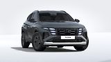 Hyundai Tucson (2026) 1,6 T-GDI 27 MT GO CZECH - náhled 1