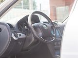 Škoda Octavia (2007) ČR 2.0TDI 103KW 2x KOLA– SCOUT - náhled 12
