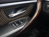 BMW Řada 3 (2014) Luxury Line 320 d xDrive, 4X4 - náhled 15
