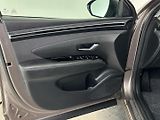 Hyundai Tucson Style 4x4 DCT - náhled 13