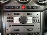 Opel Antara (2007) 3.2 V6 4x4, AT, xenon, autoAC - náhled 13