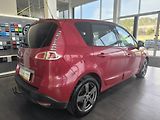 Renault Scénic (2011) Dynamique 1.6i 110k - náhled 2