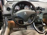 Peugeot 308 (2011) 1.6hdi, STK5/28 - náhled 2
