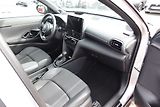 Toyota Yaris Cross 1,5 HEV Executive Tech VIP - náhled 12