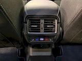Škoda Karoq (2025) 1.5 TSI 110 kW DSG Sportline - náhled 24