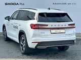 Škoda Kodiaq (2026) Sportline 2.0 TDI 110 kW DSG - náhled 7
