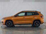Škoda Karoq Sportline - náhled 2