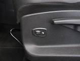Renault Scénic (2013) BOSE 1.2 TCe, Navi, Tempomat - náhled 17