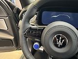 Maserati Grecale (2026) Modena 330HP - Individual  - náhled 17
