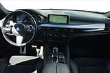 BMW X6 xDrive 30d 190kW M-PAKET ČR - náhled 14