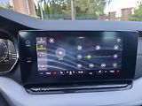 Škoda Octavia (2023) 2.0 TDI,CR,1 maj,nehav,ser. kn - náhled 23