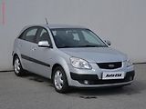 Kia Rio (2005) 1.3i - náhled 1