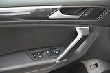 Volkswagen Tiguan - náhled 12