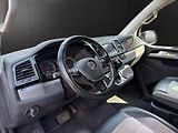 Volkswagen Multivan (2017) DSG 110KW GENARATION SIX - náhled 10