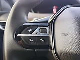 Peugeot 3008 1.2 PureTech/96kW Allure AT - náhled 24