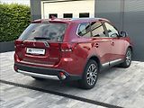 Mitsubishi Outlander 2,2 DI-D 150PS  Intense+ -7 4x - náhled 7