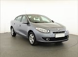 Renault Fluence (2010) 1.6 16V, po STK, jezdí výborně - náhled 1