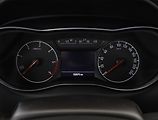 Opel Zafira (2018) 2.0 CDTI, 7 míst, ČR,1.maj - náhled 9