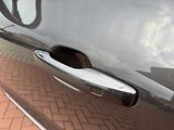 Volvo XC60 (2021) 2.0D B4 AWD Inscription - náhled 41